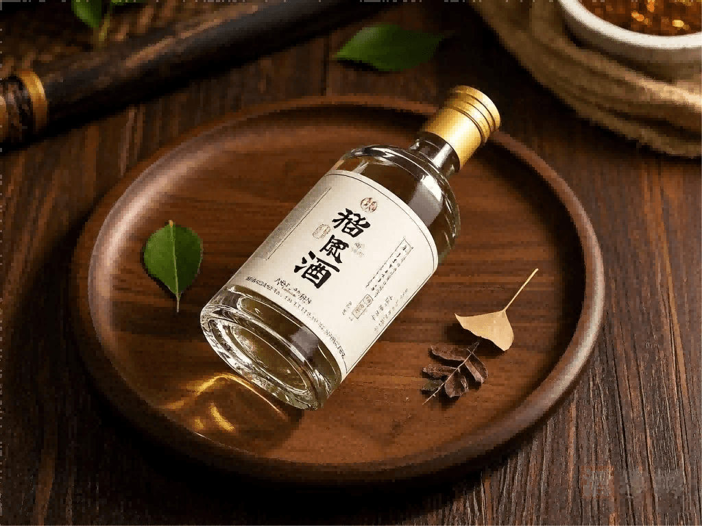 探索酱香型白酒的文化背景与地域特色