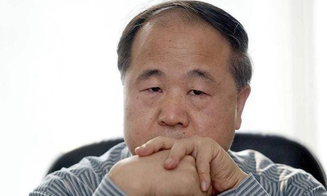 孤独情结：“两百年的孤独”与“精神失根的孤独”