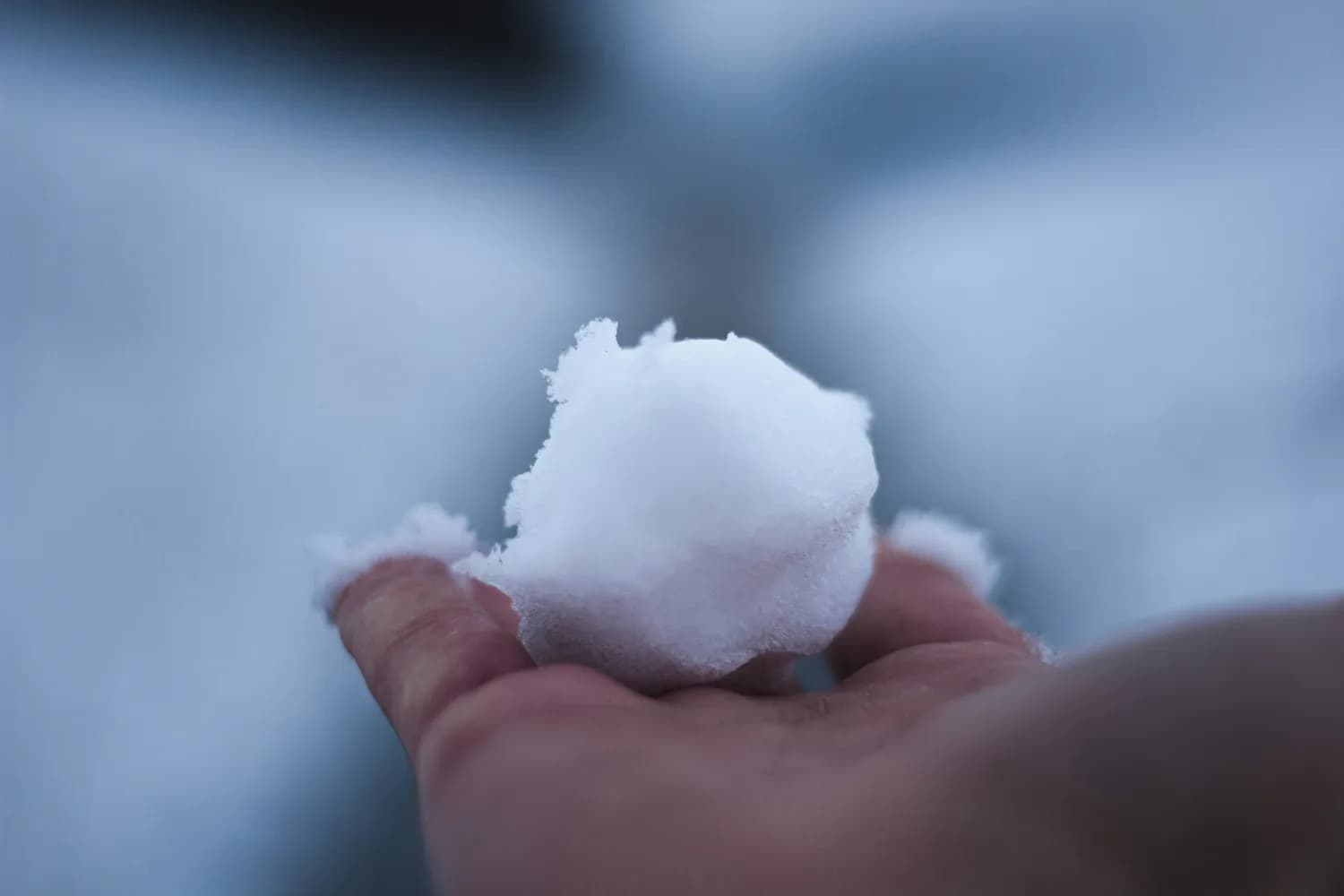 解密雪球产品：高收益背后的Delta对冲策略