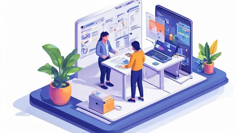 Excel表里数字怎么进位