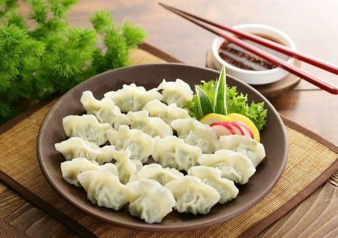 调饺子馅,牢记“4要放,2要忌”!保证肉馅油润鲜嫩,香味浓郁