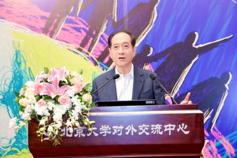 在春天谈论死亡与尊严，这场论坛让观众几度落泪