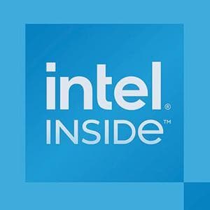 处理器参数对比：Intel N100 vs 奔腾N6415
