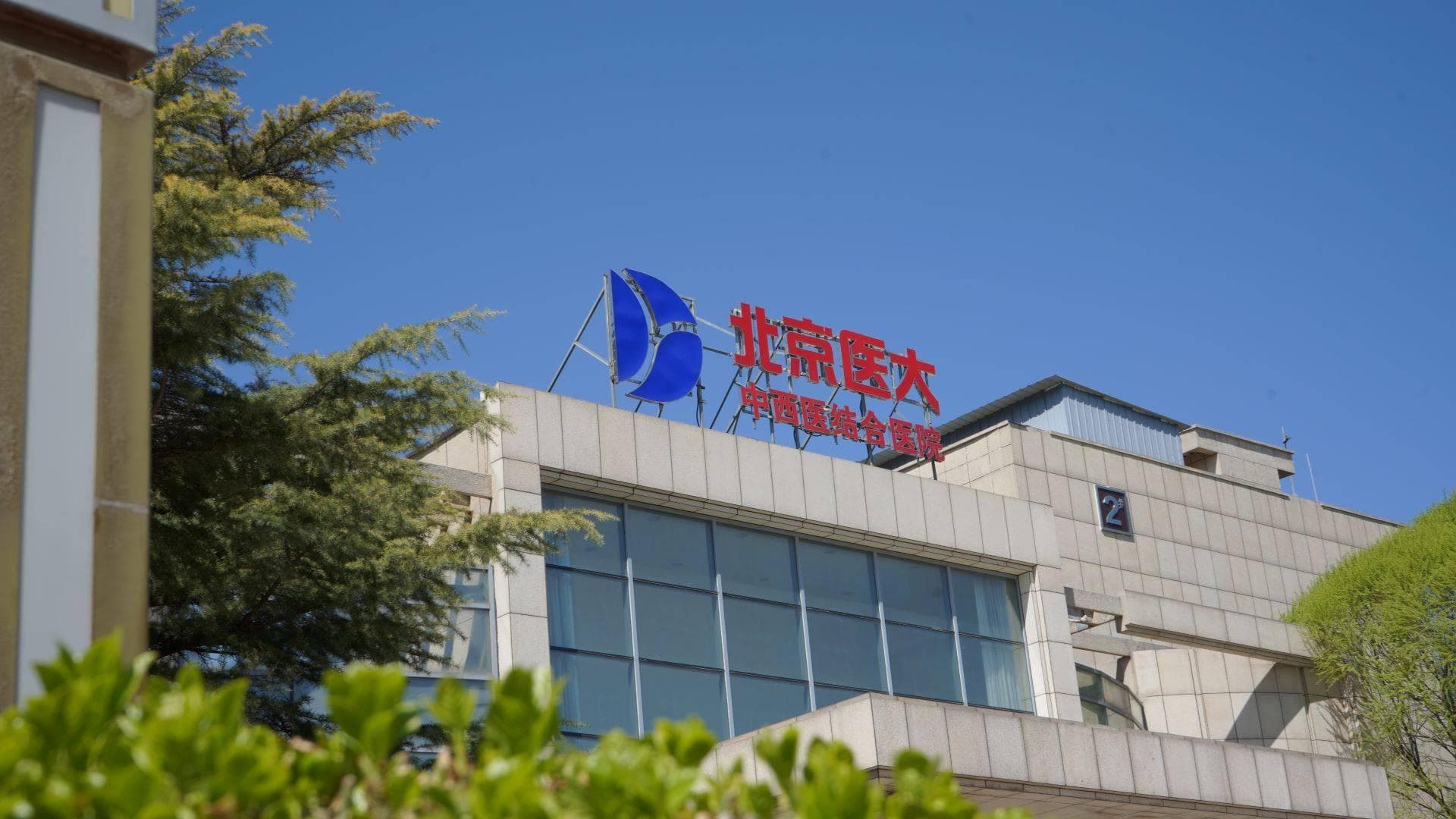 专家提醒：冬季癫痫高发，这些预防措施要记牢