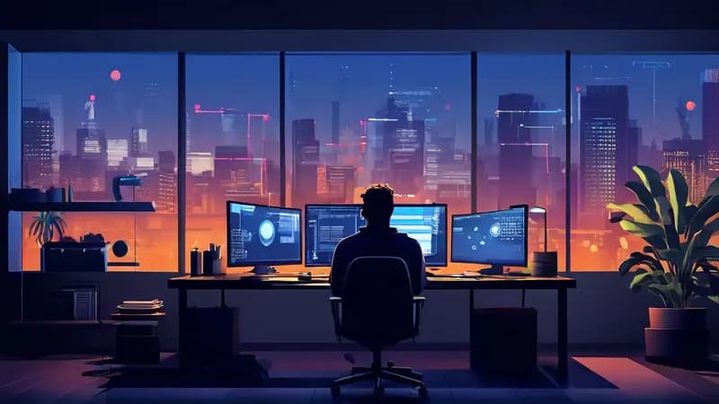 Excel宏功能怎么设置成中文