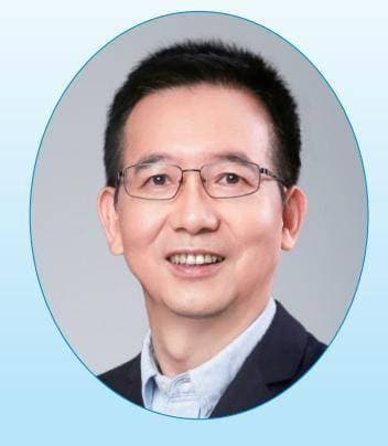 杨德仁院士：硅为何成为集成电路的首选材料？
