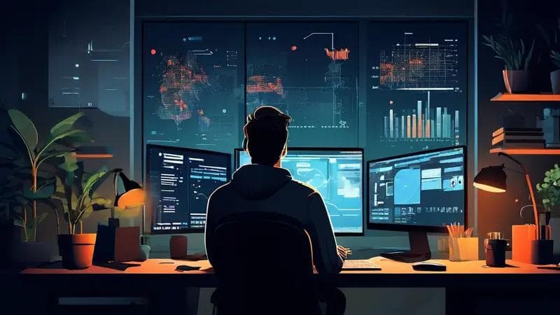 移动端SEO优化指南：六大策略提升网站权重