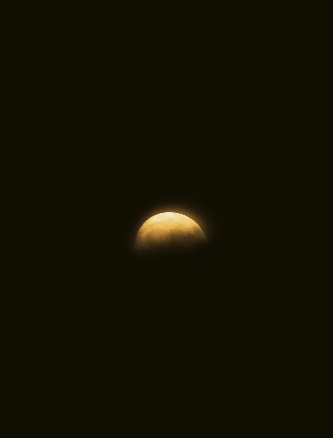 2025年首场行星观测盛宴：金星火星轮番登场