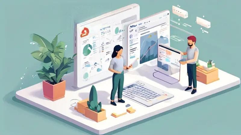 如何从OMIM数据库获取癌症靶点