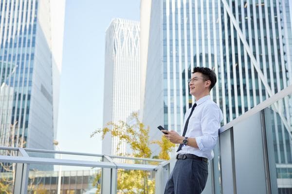 临时身份证能否办理手机卡：法律适用与实操分析