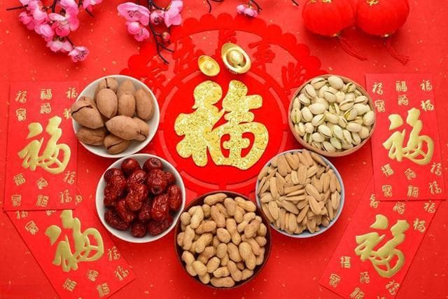 糖尿病患者春节健康指南：饮食、运动与血糖管理攻略