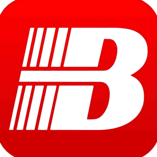 B体育解读NBA球队市值飙升：赞助、转播与社交媒体粉丝增长对俱乐部溢价的推动