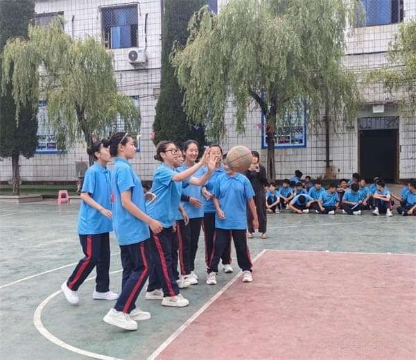 家长必读：破解高二学生厌学难题的八个实用方案