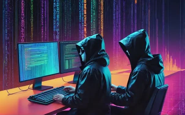 开发一个管理系统的预算如何确定