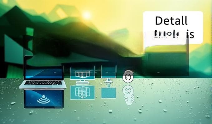 激活Windows 10的五种方法详细解析与步骤指导