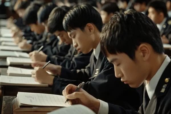 美术教资考试重点：小学美术笔试必考科目