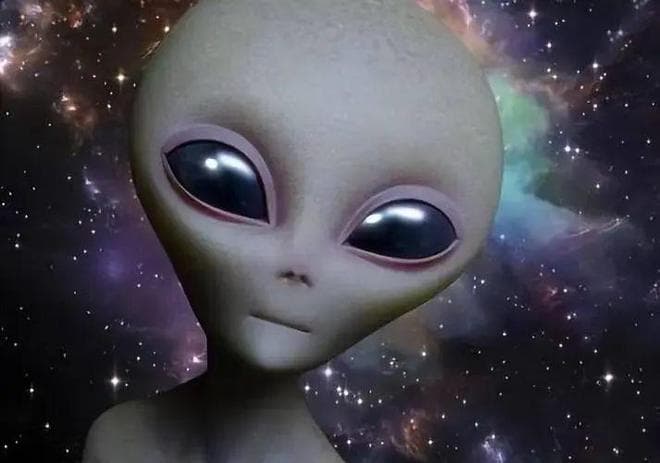 外星人存在何处？费米悖论引发令人胆寒的答案