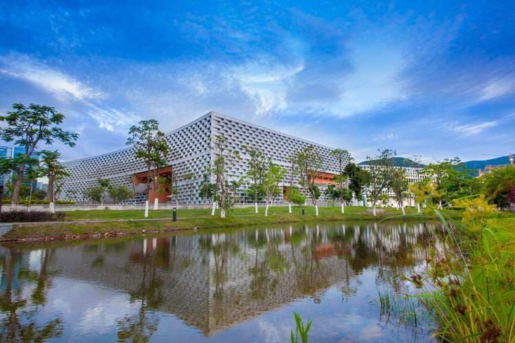 拥有22个A类学科，2024招生1330人，南科大综合评价面试题解读