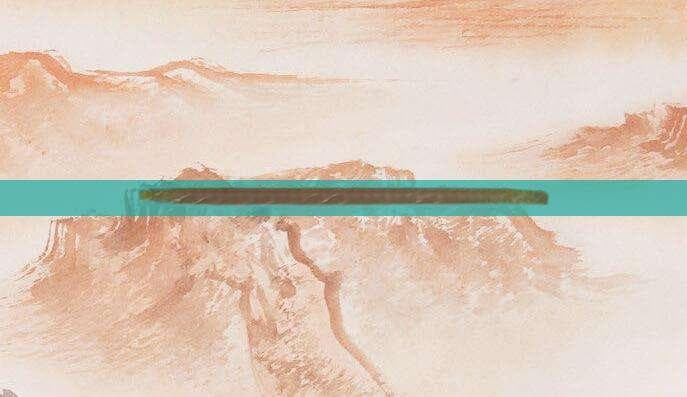 尧山景点大全，探寻中原大地上的自然奇观与文化瑰宝