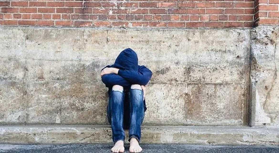 遭遇拉黑后，如何自我疗伤（掌握心理调节方法）