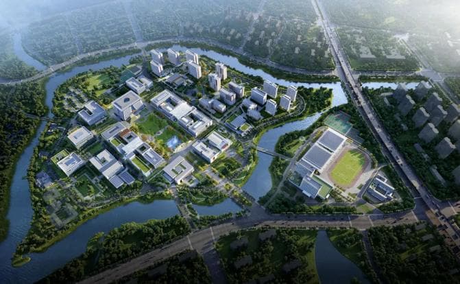 福耀科技大学有望今年招生，这所新民办大学的定位究竟为何