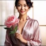 白芍的8個常見誤解，您中招了嗎？