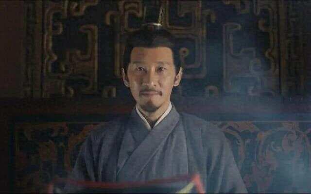 揭秘三国：司马懿与荀彧，曹魏的幕后推手，谁的影响更深远？