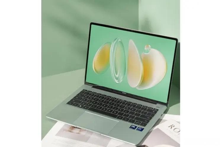 Win10进系统蓝屏，安全模式修复的进入方法