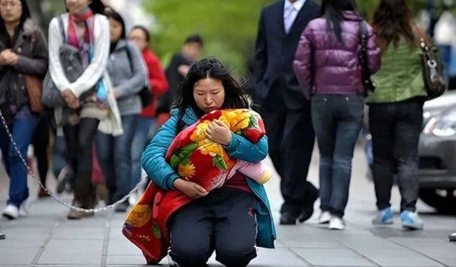 这才是真正的“谋士以身入局，胜天半子”，目前最纯粹的案例了！