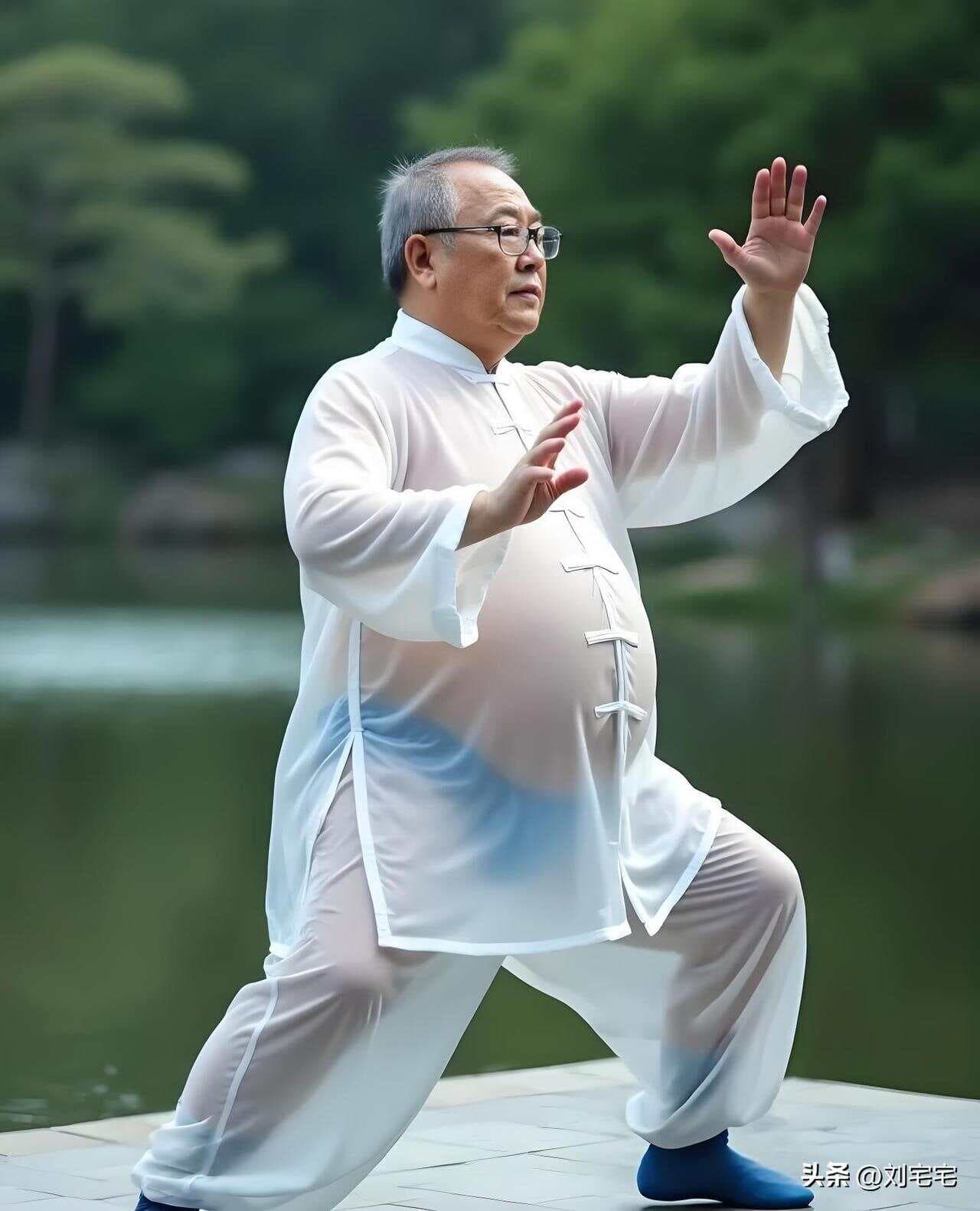 周瑜临终遗嘱：看穿未来几十年的波谲云诡局势