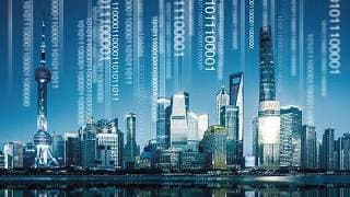 冬季住宅温暖保障方案