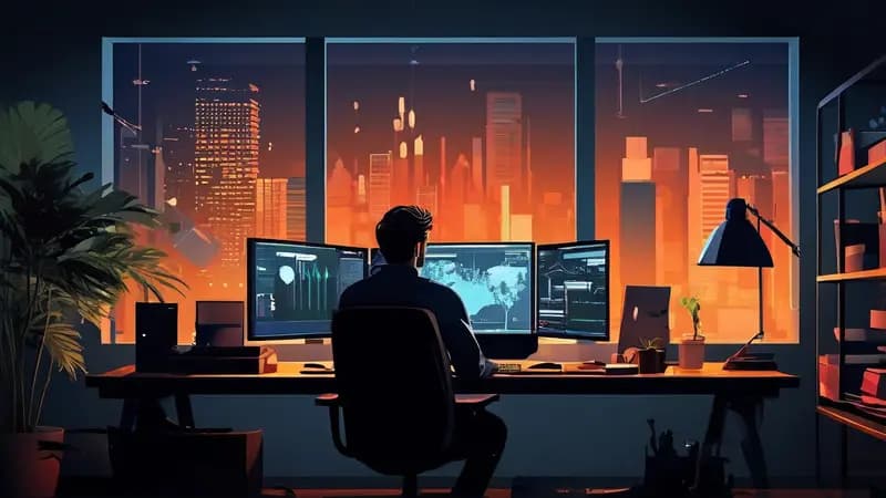 Excel表格自定义编码的多种实现方法