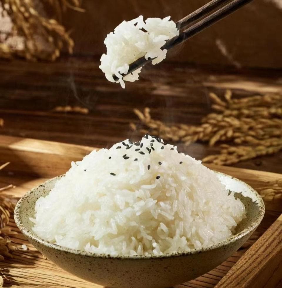 米饭二次加热会致癌？真正不适合加热的是这两类食物
