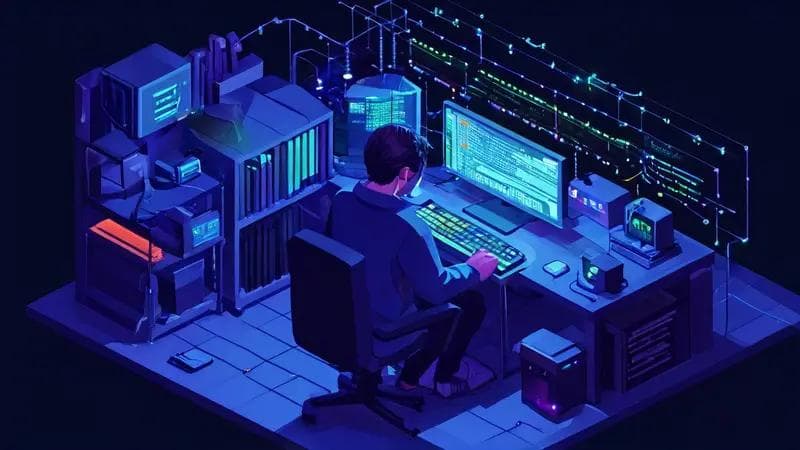 Excel表格IF函数判断大小的多种方法
