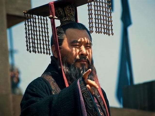 一文读懂三国时期荆州到底有多大？为何丢了荆州，蜀汉就没戏了？