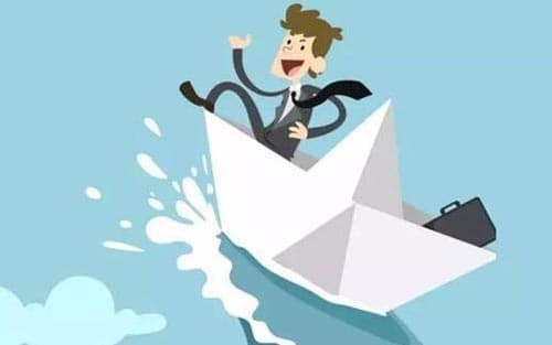 证券从业资格证考试科目全解析：入门到进阶的必考内容