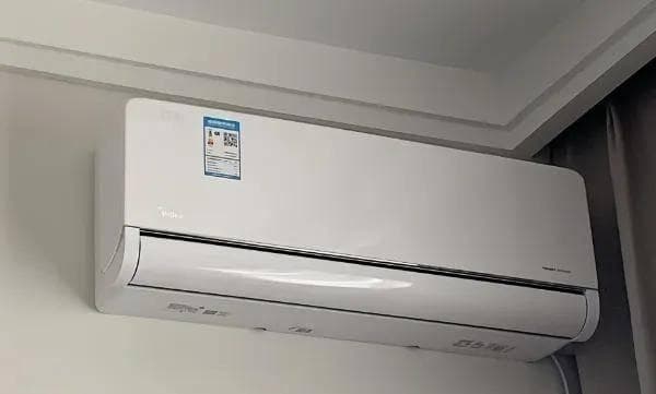 家用空调一天能用多少度电？一文读懂空调电耗