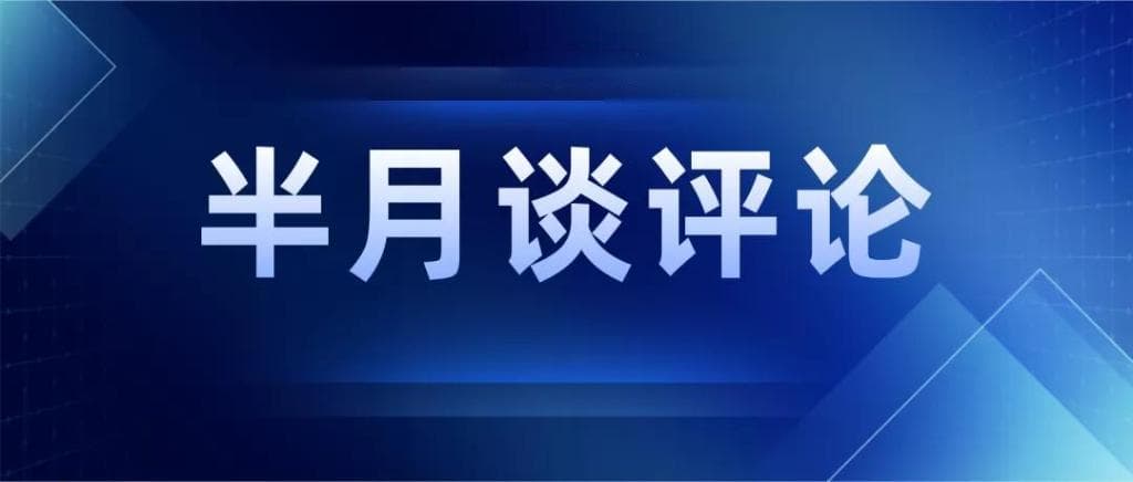 小小哪吒，何以“闹翻”巨大的电影市场？