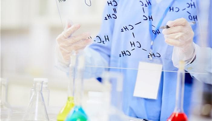 二甲基亚砜产品应用广泛 碳纤维是其重要的下游应用