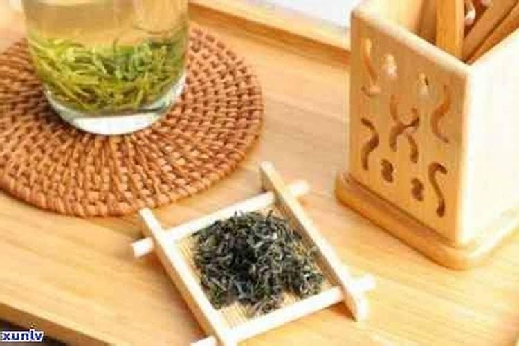 品茗之道：掌握六大关键要素选购理想茶叶