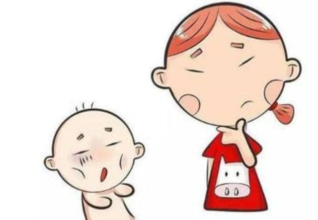 儿童缺铁性贫血发病率高，这些原因和预防方法家长要知道