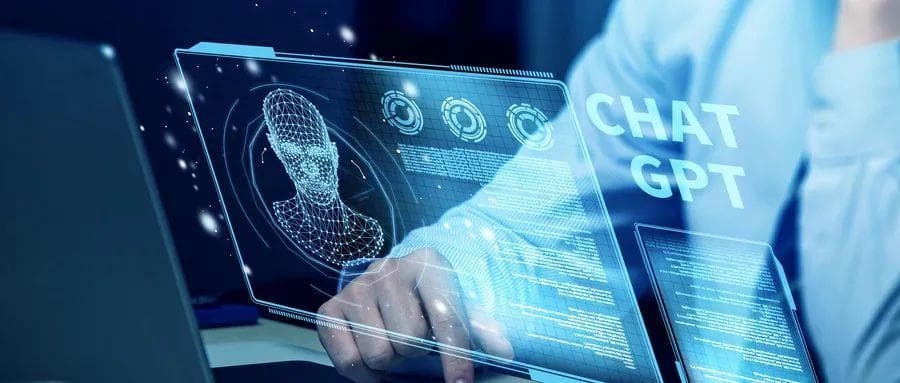 纽约时报诉Open AI和微软：生成式AI与知识产权保护的冲突