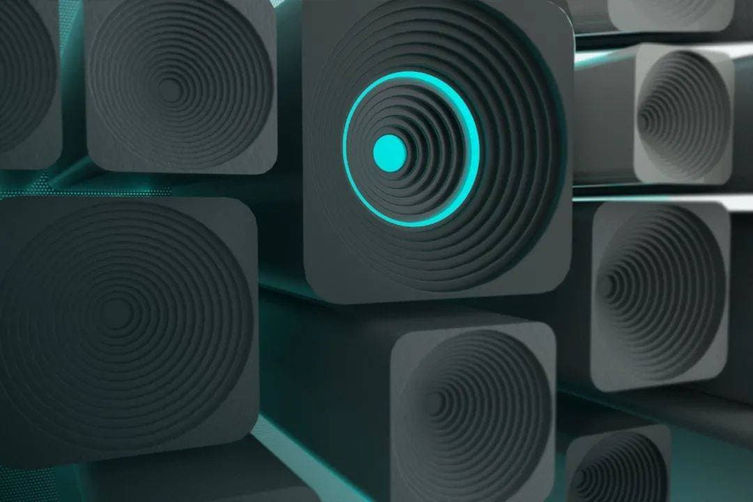 人工智能的应用案例：智能音箱