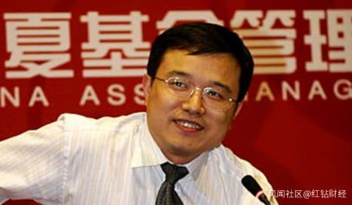 王亚伟的投资原则与方法：A股投资的万能钥匙