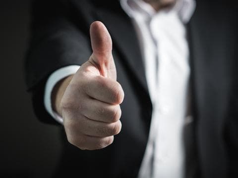 BVI商标注册费用详解：低成本注册BVI商标指南