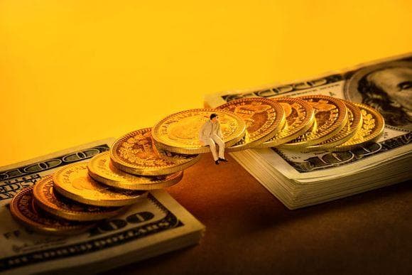 疫情期间工资未发怎么办？法律专家为你支招