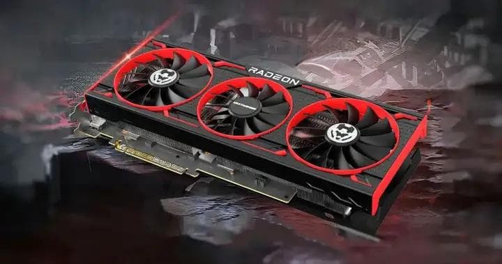 显卡较量：AMD和英伟达哪个好？