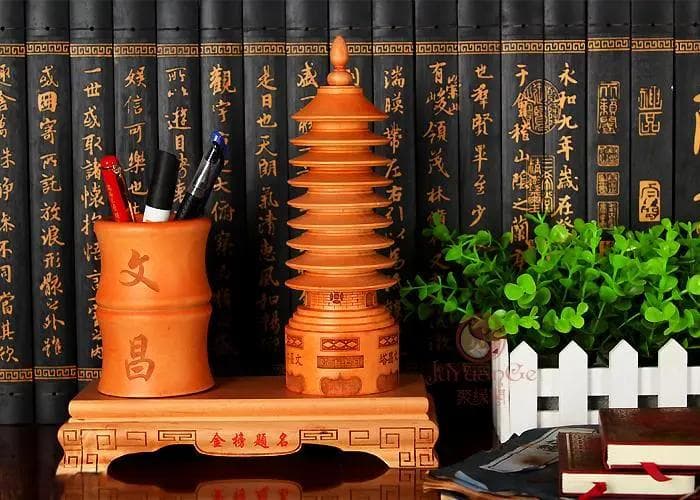 文昌位适合摆放什么物件?