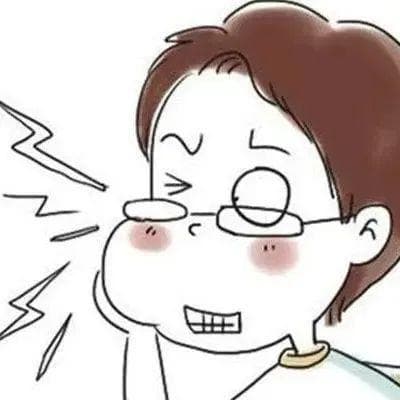 冲牙器使用全攻略：正确使用才能守护口腔健康