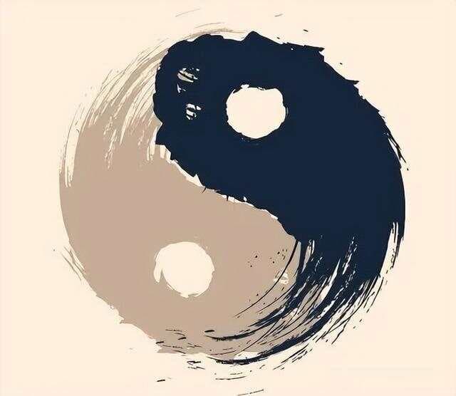 详解六经八纲辩证体系